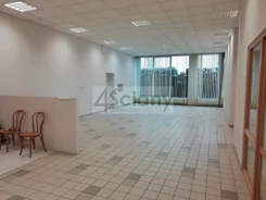 177/3098/OOW - zdjęcie nr 3