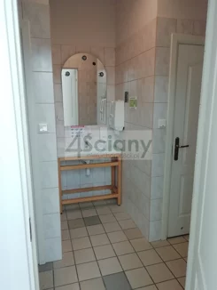 177/3098/OOW - zdjęcie nr 4