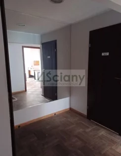 1366/3098/OLS - zdjęcie nr 5