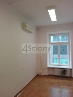 2649/3098/OLW - zdjęcie nr 3