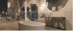 3571/3098/OLW - zdjęcie nr 1