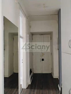 1371/3098/OLS - zdjęcie nr 2