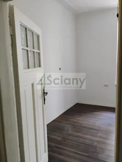 1371/3098/OLS - zdjęcie nr 3