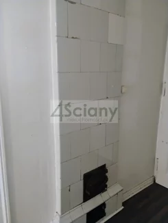 1371/3098/OLS - zdjęcie nr 5
