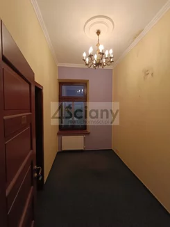 1362/3098/OLS - zdjęcie nr 1