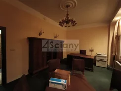 1362/3098/OLS - zdjęcie nr 3