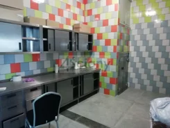 3530/3098/OLW - zdjęcie nr 5
