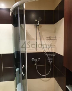 61955/3098/OMS - zdjęcie nr 3