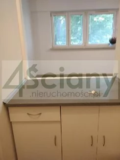 61950/3098/OMS - zdjęcie nr 4