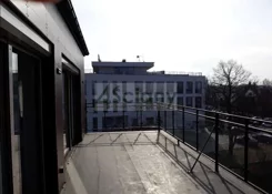 61948/3098/OMS - zdjęcie nr 1