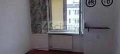 7373/3098/OMW - zdjęcie nr 2