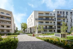 Lokum Porto - zdjęcie nr 4