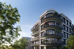 Dobre Miejsce - zdjęcie nr 2