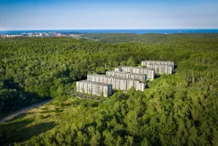 Foresteria Etap B - zdjęcie nr 4