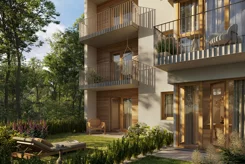 Szumilas bud. 11-15 - zdjęcie nr 5