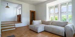 558578359 - zdjęcie nr 1