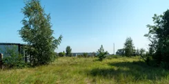 608287 - zdjęcie nr 0
