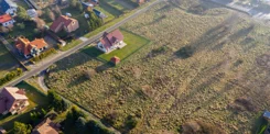 125819 - zdjęcie nr 0