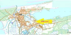 125819 - zdjęcie nr 2