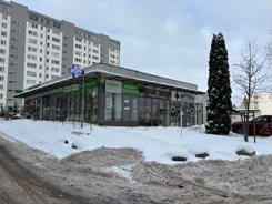 856080 - zdjęcie nr 3