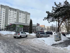 856080 - zdjęcie nr 4