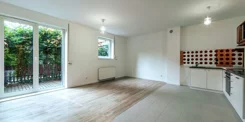 147555 - zdjęcie nr 1