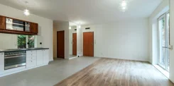 147555 - zdjęcie nr 2