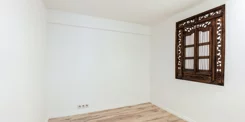 147555 - zdjęcie nr 3