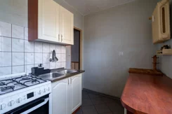 986873 - zdjęcie nr 1