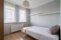 821138 - zdjęcie nr 4
