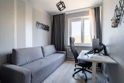 518088 - zdjęcie nr 4