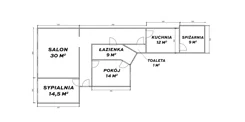 623316 - zdjęcie nr 2