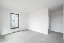 812538 - zdjęcie nr 3