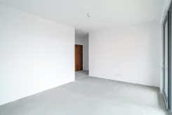 812538 - zdjęcie nr 4
