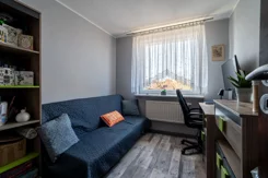 272810 - zdjęcie nr 3