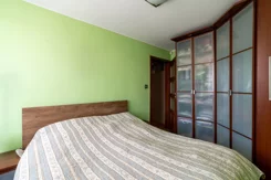 272810 - zdjęcie nr 4