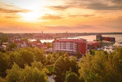 N11 Apartamenty Mikołajki - zdjęcie nr 2