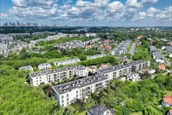 Aura Mokotów II - zdjęcie nr 5