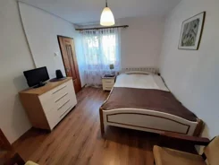 22496 - zdjęcie nr 2