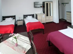 23446 - zdjęcie nr 4
