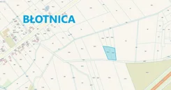 24432 - zdjęcie nr 1