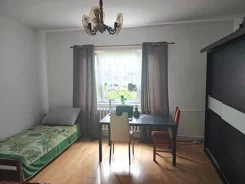 24730 - zdjęcie nr 4