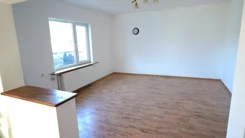 24783 - zdjęcie nr 2