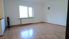 24783 - zdjęcie nr 3