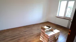 24783 - zdjęcie nr 4