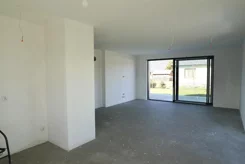 23818 - zdjęcie nr 2