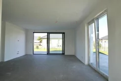 23818 - zdjęcie nr 3