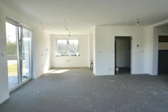 23818 - zdjęcie nr 4