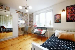 23850 - zdjęcie nr 3