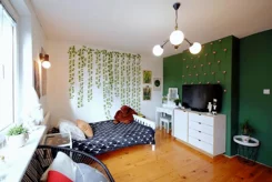 23850 - zdjęcie nr 4